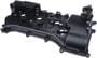 Autotecnica Valve Cover