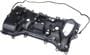 Autotecnica Valve Cover