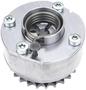Autotecnica VVT Sprocket