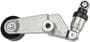 Autotecnica Belt Tensioner Assembly