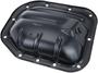 Autotecnica 3.9 Quart Oil Pan