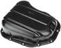Autotecnica 5 Quart Oil Pan