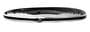 Cowles Products Body Side Molding