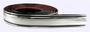 Cowles Products Body Side Molding