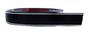 Cowles Products Body Side Molding