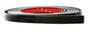 Cowles Products Body Side Molding