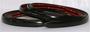 Cowles Products Body Side Molding