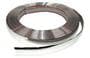 Cowles Products Body Side Molding