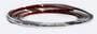 Cowles Products Body Side Molding