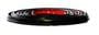 Cowles Products Black Wheel Well Molding
