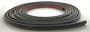 Cowles Products Wheel Well Molding