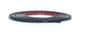 Cowles Products Wheel Well Molding