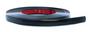 Cowles Products Wheel Well Molding