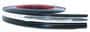 Cowles Products Body Side Molding