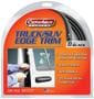 Cowles Products Door Edge Trim