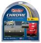 Cowles Products Body Molding
