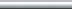 Cowles Products Molding