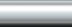 Cowles Products Black Wheel Well Molding