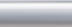 Cowles Products 3/8 Inch Wide Clear Door Edge Trim