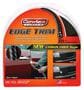 Cowles Products 3/8 Inch Wide Carbon Fiber Door Guards