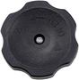 Beck/Arnley Oil Filler Cap