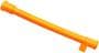 Beck/Arnley Oil Dipstick Funnel
