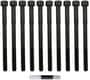 Beck/Arnley M10 Thread 12-Point Head Bolt Set