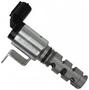 Beck/Arnley 2 Terminal VVT Solenoid