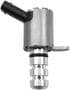 Beck/Arnley VVT Solenoid