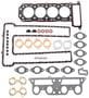 Beck/Arnley Head Gasket