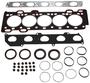 Beck/Arnley Head Gasket