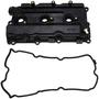 Beck/Arnley Valve Cover Assembly