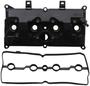 Beck/Arnley Valve Cover Assembly
