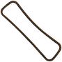 Beck/Arnley Valve Cover Gasket