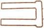 Beck/Arnley Valve Cover Gasket