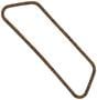 Beck/Arnley Valve Cover Gasket