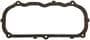 Beck/Arnley Valve Cover Gasket