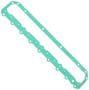 Beck/Arnley Valve Cover Gasket