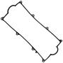 Beck/Arnley Valve Cover Gasket
