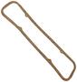Beck/Arnley Valve Cover Gasket
