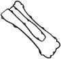 Beck/Arnley Valve Cover Gasket
