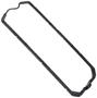 Beck/Arnley Valve Cover Gasket