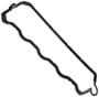 Beck/Arnley Valve Cover Gasket