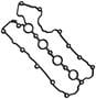 Beck/Arnley Valve Cover Gasket