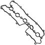 Beck/Arnley Valve Cover Gasket Set