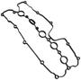 Beck/Arnley Valve Cover Gasket