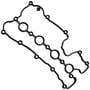 Beck/Arnley Valve Cover Gasket