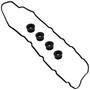 Beck/Arnley Valve Cover Gasket
