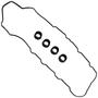 Beck/Arnley Valve Cover Gasket