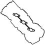 Beck/Arnley Valve Cover Gasket